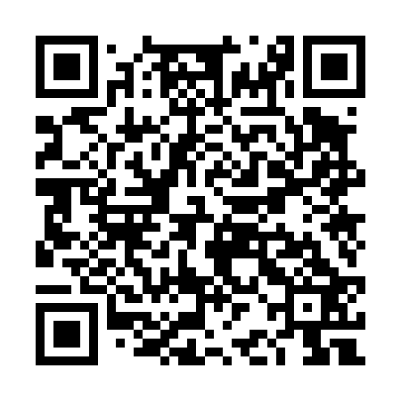 QR code for TBO423