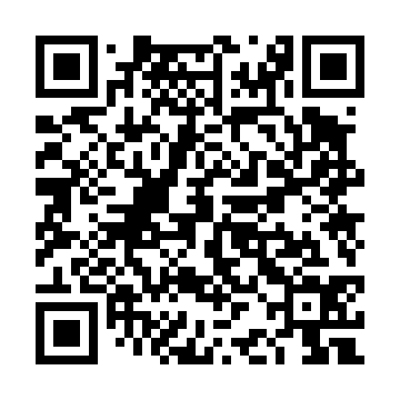 QR code for TBO434