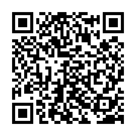 QR code for TBO578