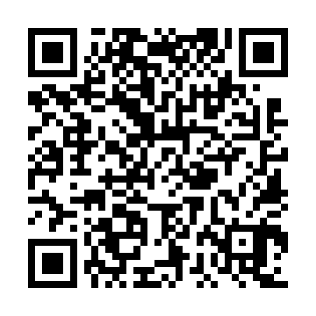 QR code for TBO600
