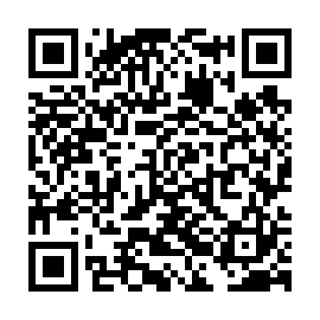 QR code for TBO623