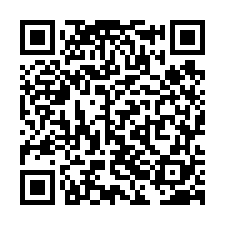 QR code for TBO668