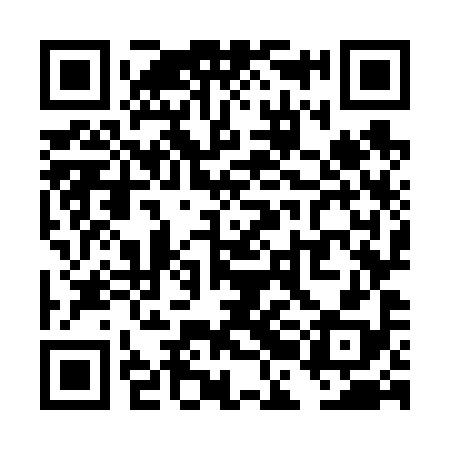 QR code for TBO698