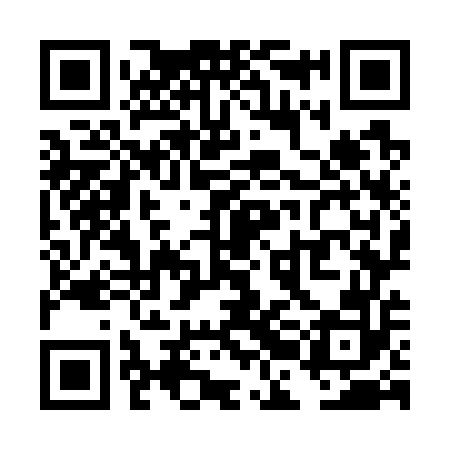 QR code for TBO752