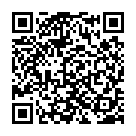 QR code for TBO798