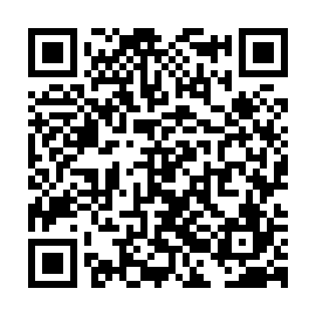 QR code for TBO826