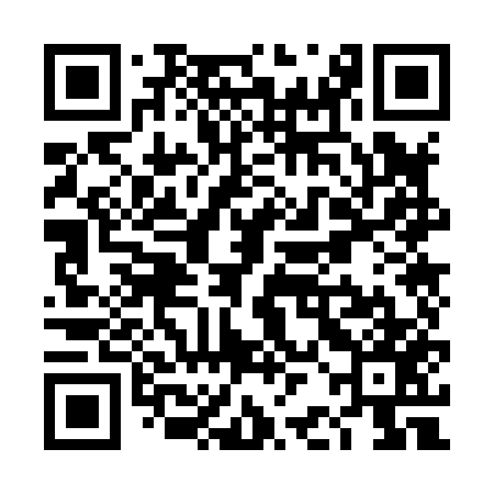 QR code for TBO857