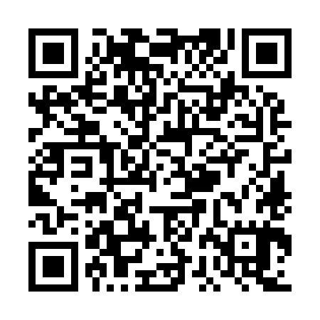 QR code for TBO985
