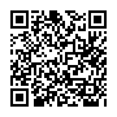QR code for TBP022
