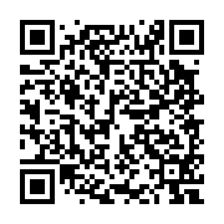 QR code for TBP094