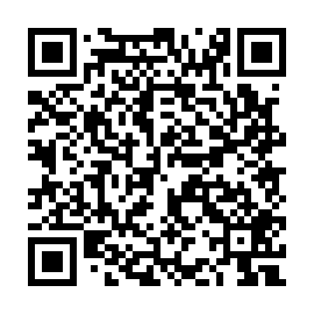 QR code for TBP109