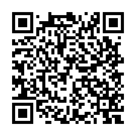 QR code for TBP155