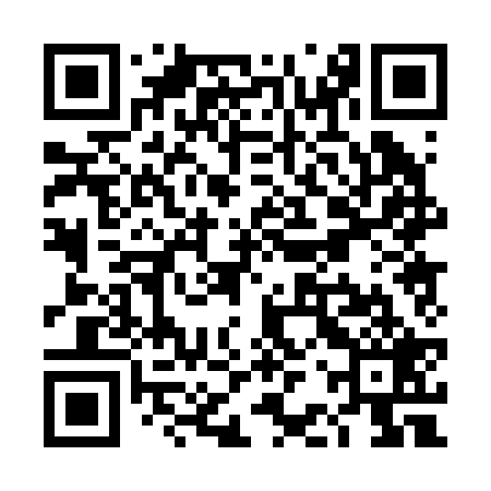 QR code for TBP229