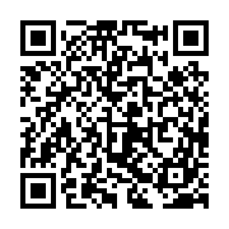 QR code for TBP267