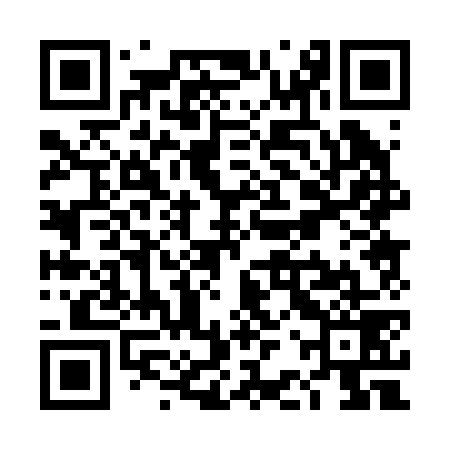 QR code for TBP279