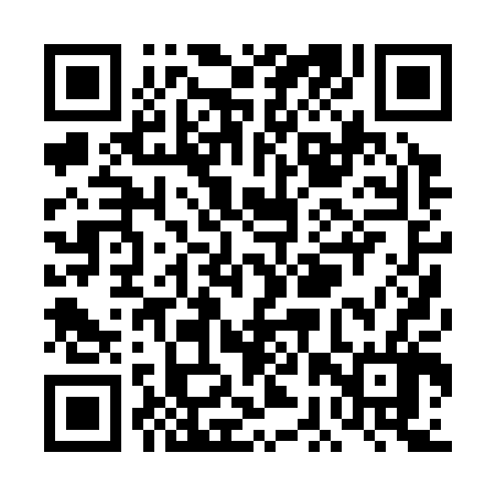 QR code for TBP306
