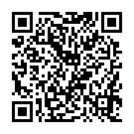 QR code for TBP354