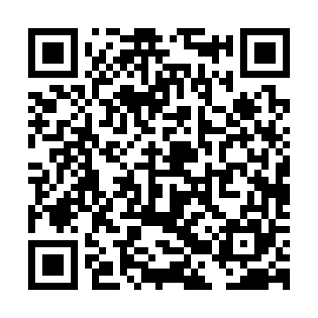 QR code for TBP365
