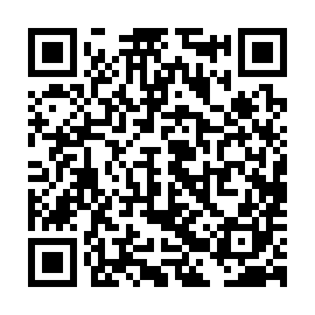 QR code for TBP380