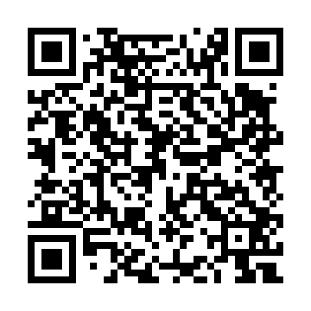 QR code for TBP402