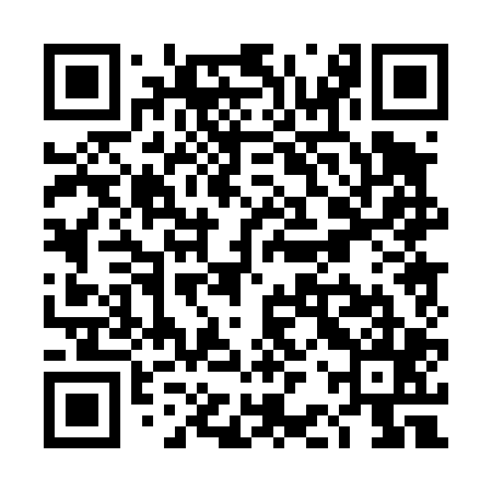 QR code for TBP405