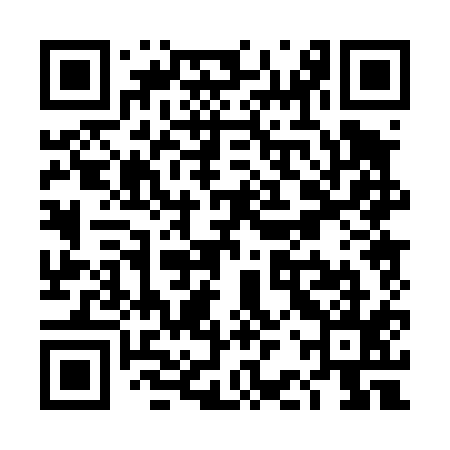 QR code for TBP415