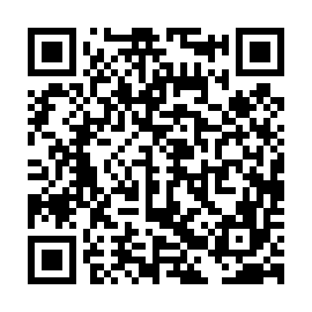 QR code for TBP456