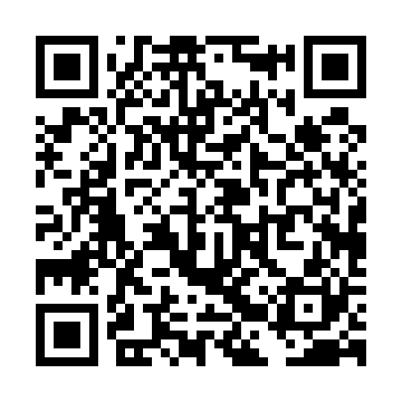QR code for TBP520