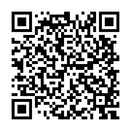 QR code for TBP580