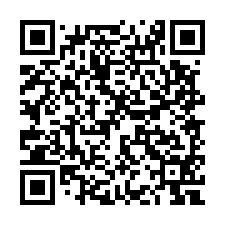 QR code for TBP594
