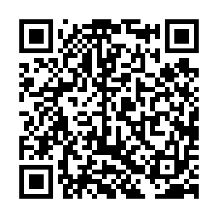 QR code for TBP613