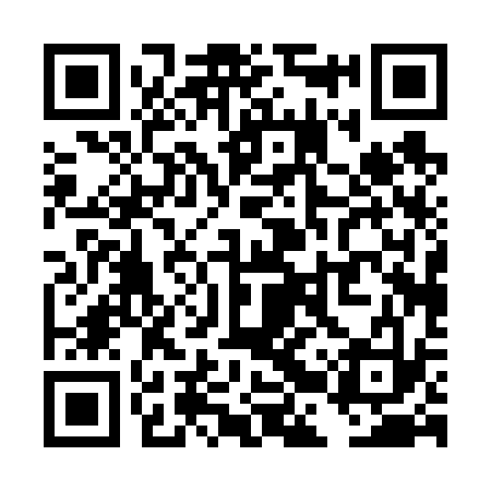 QR code for TBP633