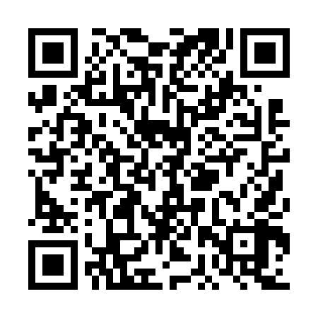 QR code for TBP648