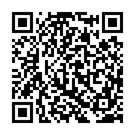 QR code for TBP776