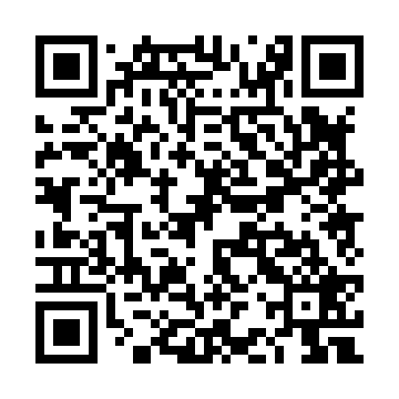 QR code for TBP829