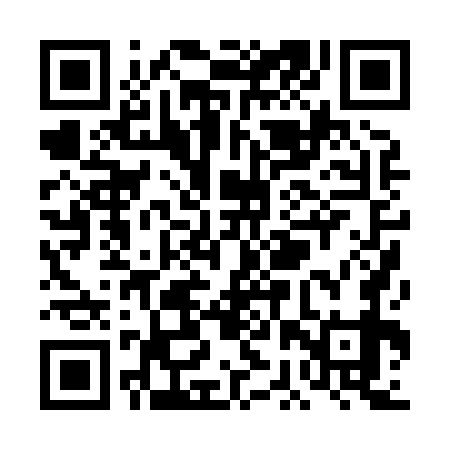 QR code for TBP879