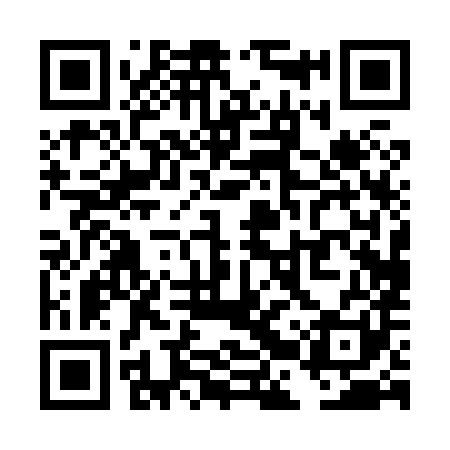 QR code for TBP881