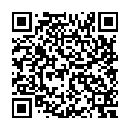QR code for TBP912