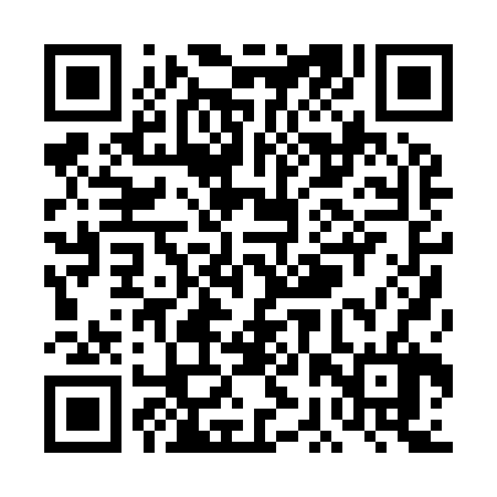 QR code for TBP926