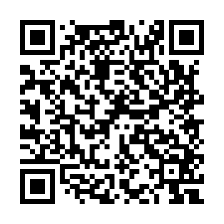 QR code for TBP944