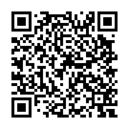 QR code for TBQ053