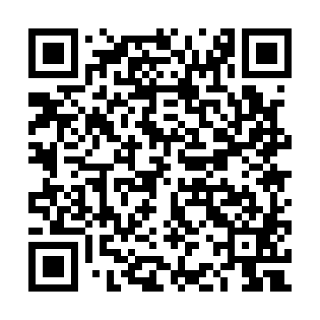 QR code for TBQ181