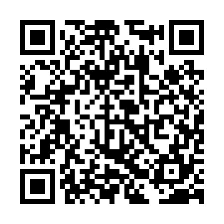 QR code for TBQ274