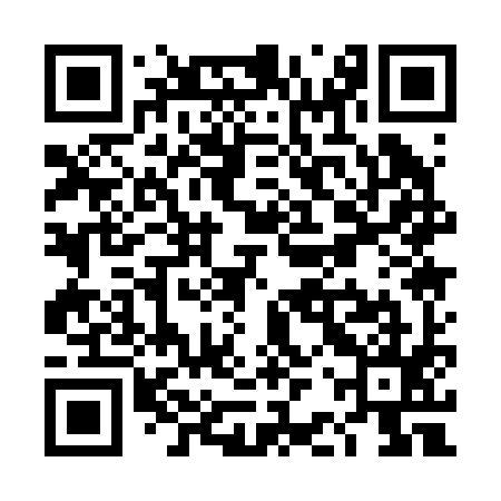 QR code for TBQ295