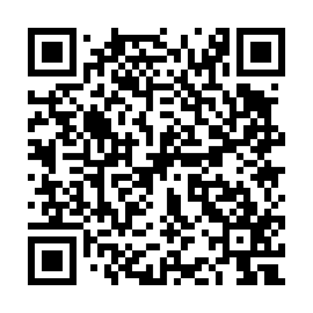 QR code for TBQ417