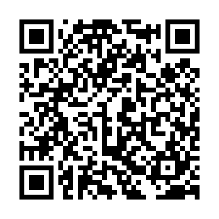 QR code for TBQ424