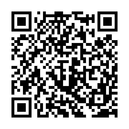 QR code for TBQ456