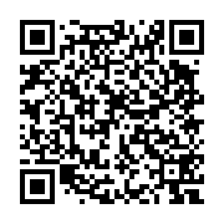 QR code for TBQ458