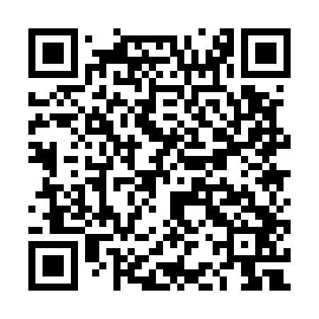 QR code for TBQ542