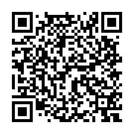 QR code for TBQ550
